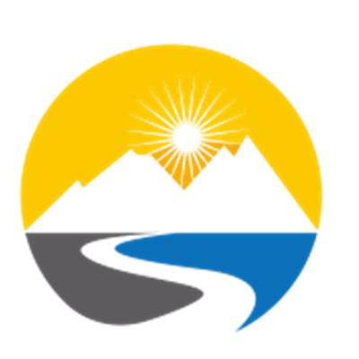 锦江区良臣制冰厂