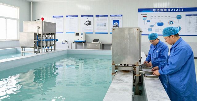 锦江区大冰块哪里买 本地厂家直供更划算