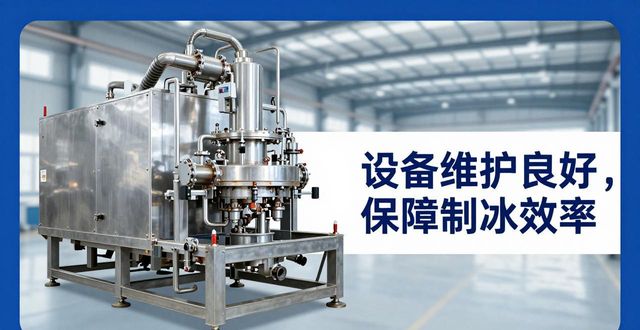 锦江区工业大冰块销售公司 良臣制冰厂直供