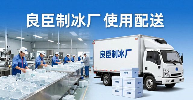 选择靠谱食用冰块供应商注意事项_锦江区食用冰块供应_食用冰块卫生安全标准