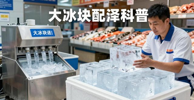 锦江区大冰块配送_锦江区大冰块配送_冰块品质保障