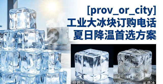 工业大冰块订购电话_锦江区工业大冰块订购电话_工业大冰块规格选择