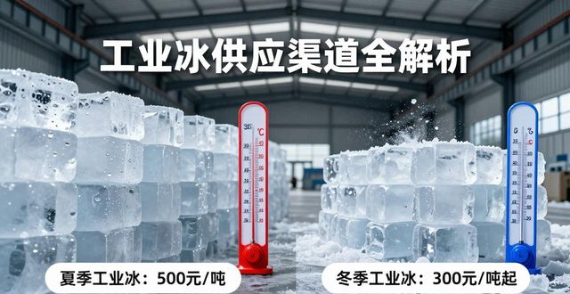 锦江区工业冰块哪里有卖_工业冰块价格吨位怎么算_工业冰块本地哪里有
