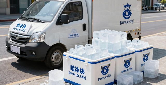锦江区食用冰块公司_锦江区食用冰块质量鉴别_锦江区食用冰块公司选择