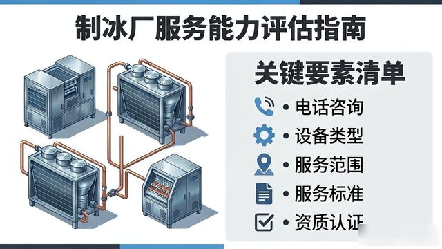 查找锦江区工业冰块公司电话_锦江区工业冰块公司电话_判断锦江区制冰厂服务质量