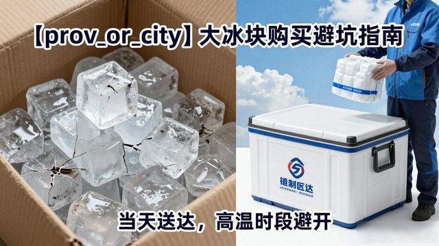 锦江区大冰块购买_锦江区大冰块购买技巧_如何挑选高质量大冰块