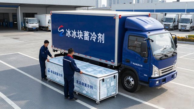 锦江区食用冰块公司_食用冰块公司_卫生标准_冷链配送